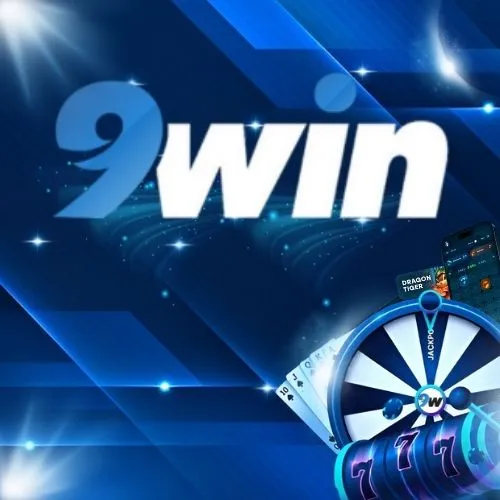 9WIN - Game Balap Penuh Aksi
