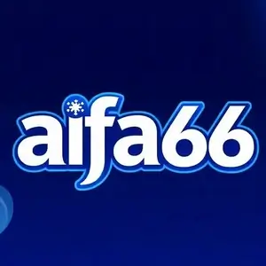 AIFA66 - Game Strategi Perang Terbaik di Android