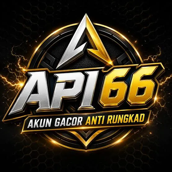 API66 - Game Seru Match-3 di Pusat Unduhan