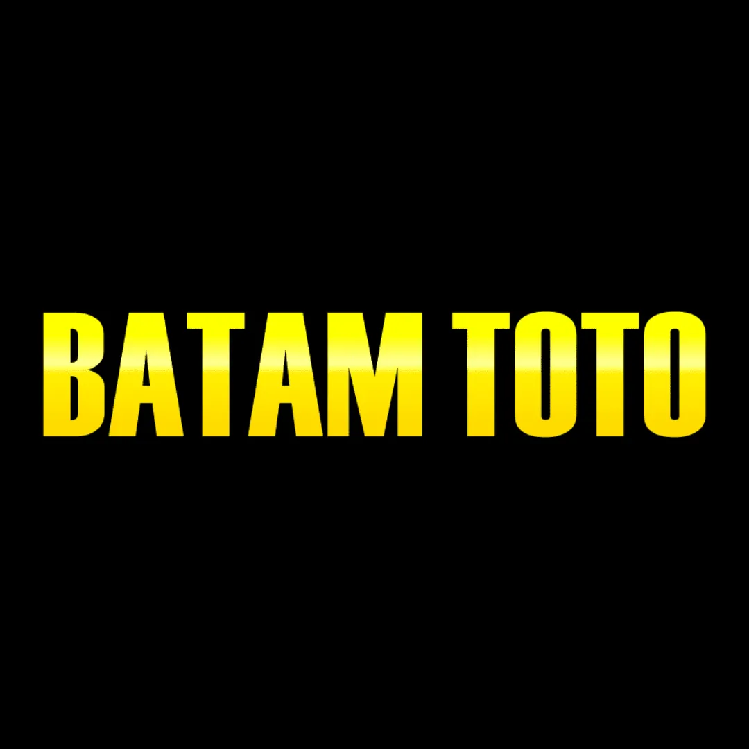 BATAMTOTO - Pertahanan Menara Strategis yang Menggugah Adrenalin