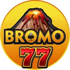 BROMO77 - Game Kasino Terbaik untuk Pengalaman Taruhan Seru