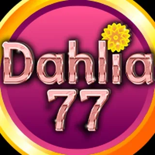 DAHLIA77 - Permainan Bertani Seru dan Menyenangkan