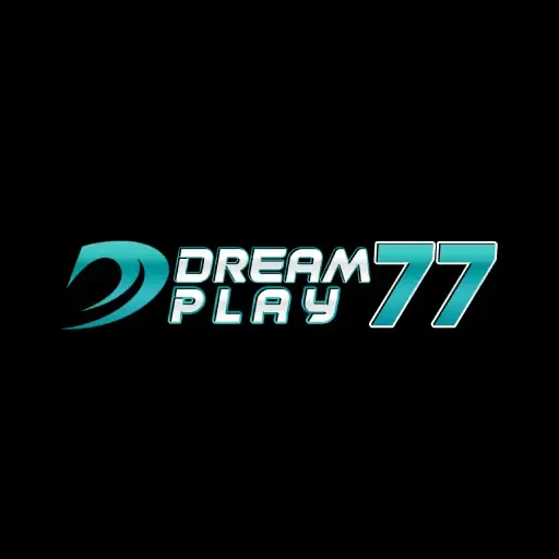 DREAMPLAY77 - Pengalaman Live Casino Terbaik