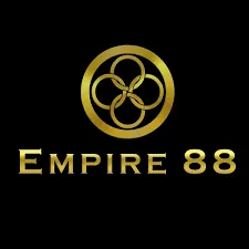 EMPIRE88 - Permainan Slot Terbaik dengan Pengalaman Tak Terlupakan