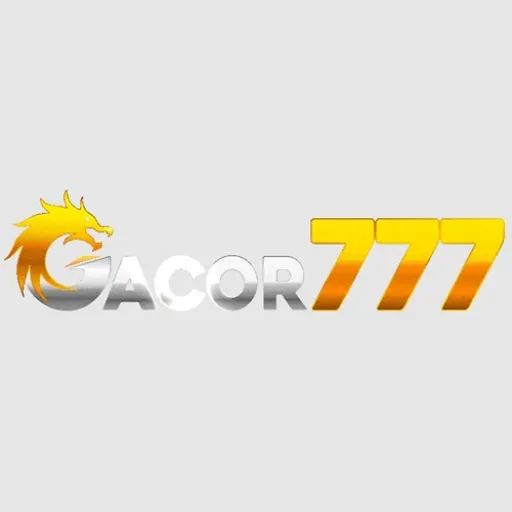 GACOR777 - Permainan QiuQiu Terbaik untuk Semua Kalangan