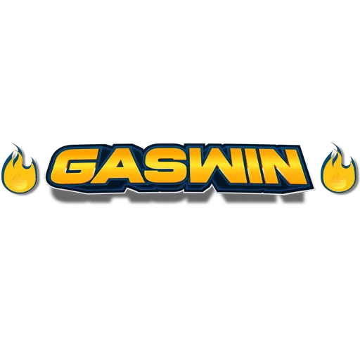 GASWIN - Pertarungan Seru dengan Berbagai Karakter Unik