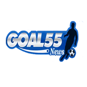 GOAL55 - Permainan Sepak Bola Terbaik untuk Pecinta Olahraga