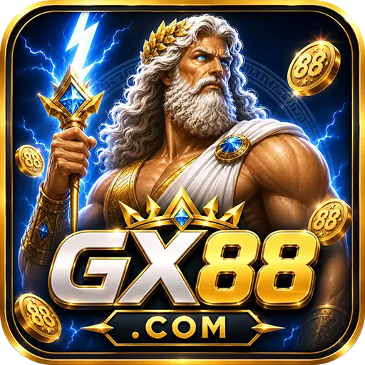 GX88 - Tantangan Puzzle Seru Untuk Semua Usia