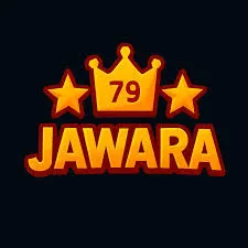 JAWARA79 - Balapan Seru dengan Kecepatan Tinggi