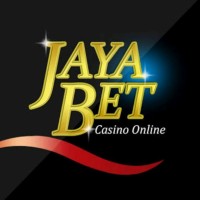 JAYABET - Game MOBA Seru dan Menantang