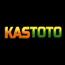 KASTOTO - Game Memancing Seru untuk Pecinta Fishing