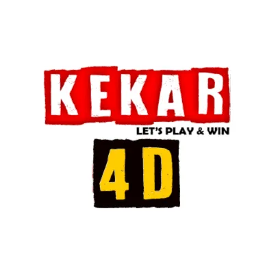 KEKAR4D - Petualangan Arcade Seru yang Menghibur