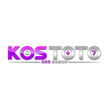 KOSTOTO - Game Strategi Terbaik untuk Pecinta SLG