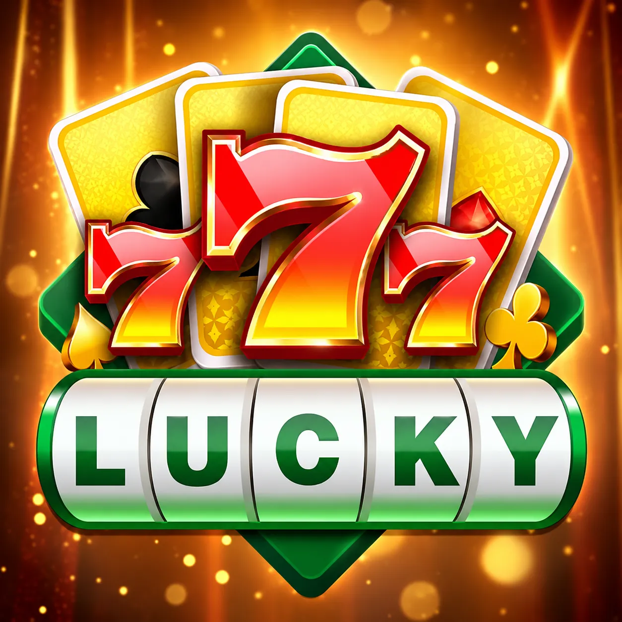 LUCKY777 - Game FPS Terbaik untuk Para Pecinta Aksi