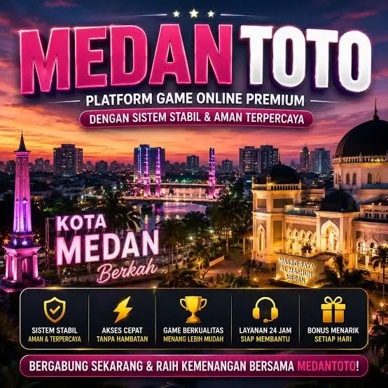MEDANTOTO - Permainan Gaple Seru dan Menyenangkan