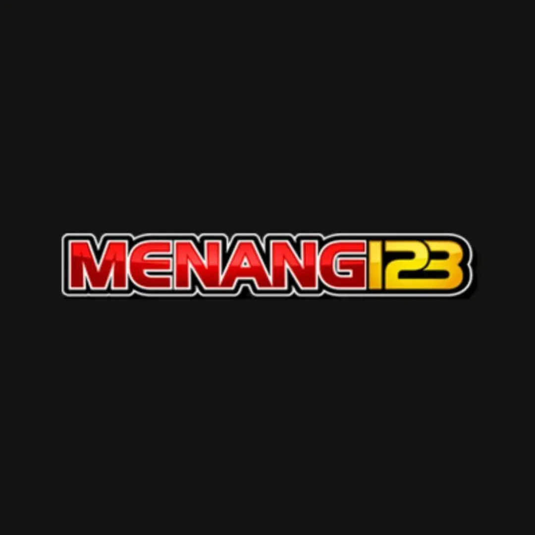 MENANG123 - Game Puzzle Seru untuk Menantang Otak Anda