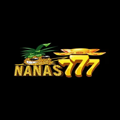 NANAS777 - Aplikasi Terbaik untuk Sportsbook di Indonesia