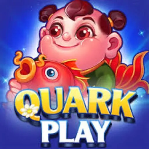 QUARKPLAY - Aplikasi Musik Terbaik untuk Pengalaman Mendengarkan