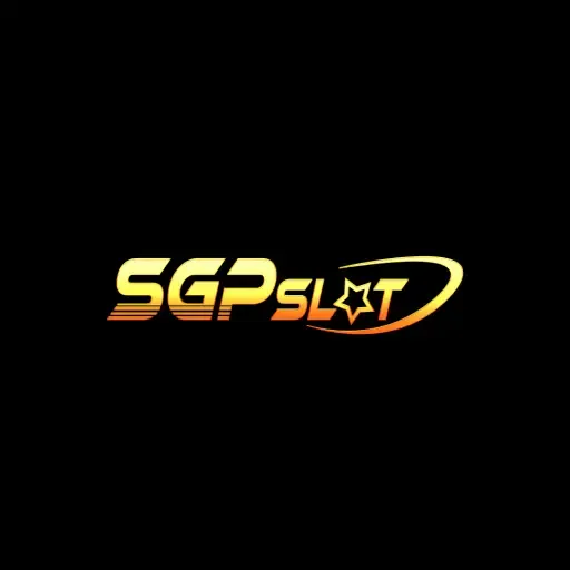 SGPSLOT - Game Bingo Seru dan Menguntungkan