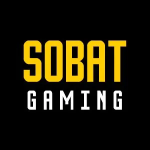 SOBATGAMING - Petualangan Seru dalam Dunia Match-3