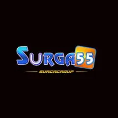 SURGA55 - Petualangan Menakjubkan dalam Dunia ARPG