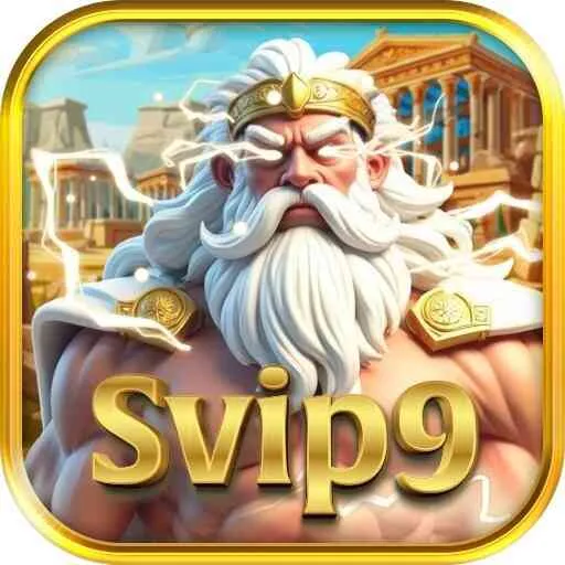 SVIP9 - Game QiuQiu Seru dan Menarik