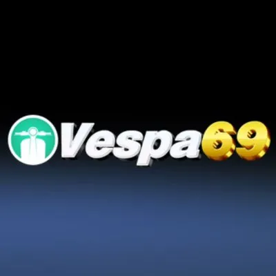 VESPA69 - Petualangan Menegangkan dalam Game TPS