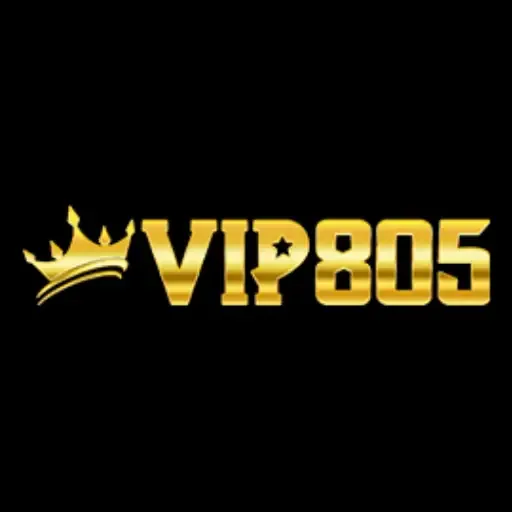 VIP805 - Permainan Seru Match-3 Penuh Tantangan