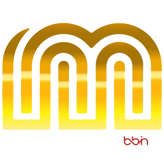 Logo mega338